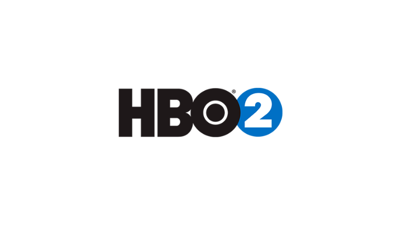 HBO 2